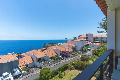 Image de Madeira Ocean View by Atlantic Holiday