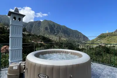 Image de Villa Bella Vista by Atlantic Holiday