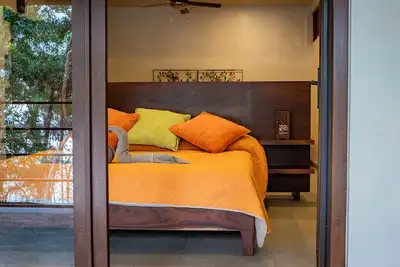 Image de Casa Relaxo Waterfront Villa with Private Dock