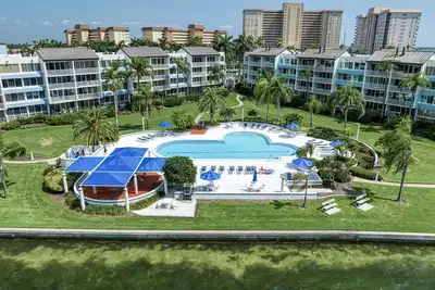 Image de Paradise Penthouse