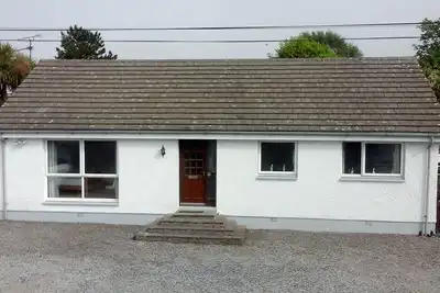 Image de Lovely 3 Bedroom Bungalow Located in Drummore