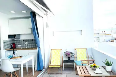 Image de Alazul Poniente