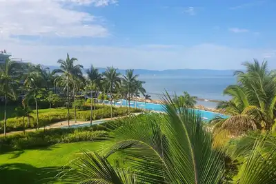 Image de Peninsula Nvo Vallarta - Rodrigo