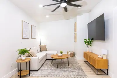 Image de Cozy & Relaxing Home next to Siesta Key
