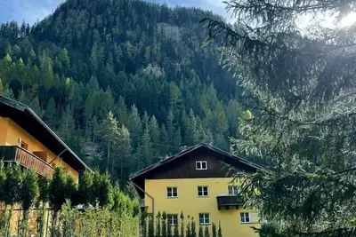 Image de Vacation apartment\/apartment for 6 guests with 80m² in Nauders (165489)