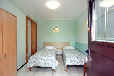 Image de Trani Room Apartment