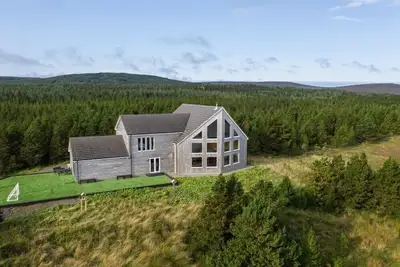 Image de Constant & True (Seasmhach Agus Dileas) in Claddach Vallay/Sollas, North Uist