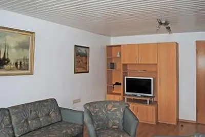 Image de Idyllic, quiet location - Haus Dünenwind