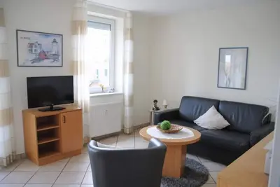 Image de Comfortable living right on the beautiful dyke!