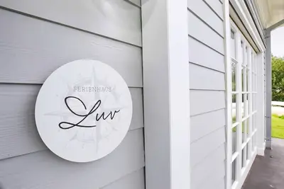 Image de Redewisch vacation apartment Luv