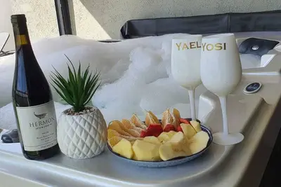 Image de La piano suite