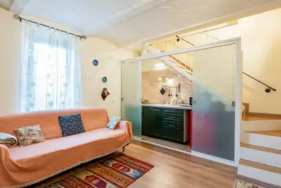 Image de Countryside Fiere Parma Lovely Apartment