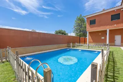 Image de Appartement Torero Ii