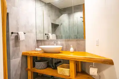 Image de Dog Friendly & Luxury Suite
