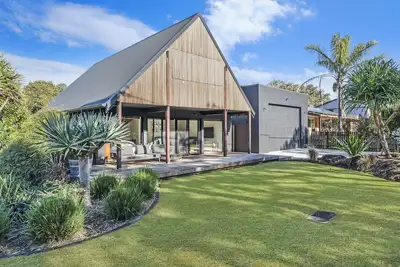 Image de Hutchies On The Beach 32 Hutcheson St