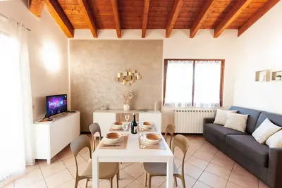 Image de Dora's Apartment