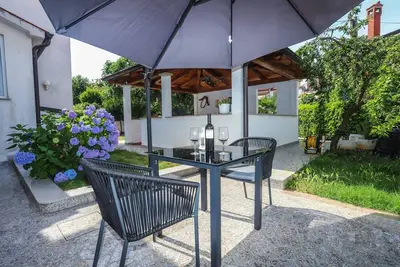 Image de Apartment Paolo with Terrace