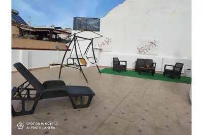 Image de Sofia Penthouse