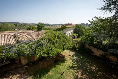 Image de Peter's House