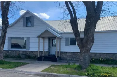 Image de Gateway to Adventure Home! Ashton, Id