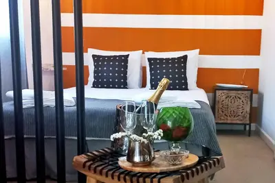 Image de Casa do Ferreiro - 3 people