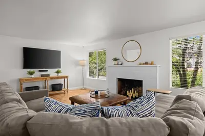 Image de Quiet Family Friendly Home