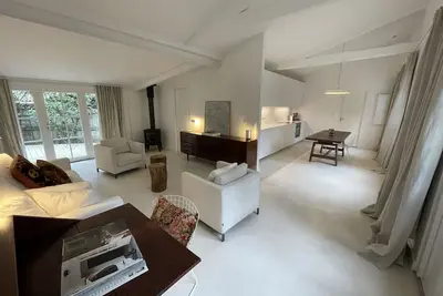 Image de Villa Ozeanoko