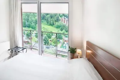 Image de Canillo Ni - Superior Apartment
