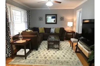 Image de Conveniently Accommodating Minutes to town