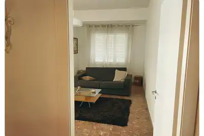 Image de Vittorio Veneto Apartment