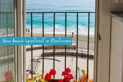 Image de Giaella Sea View Apartment