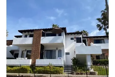 Image de Villa La Paloma Resort Rosarito