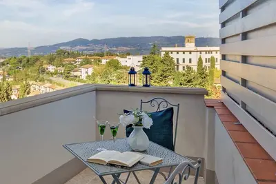 Angiolina Suite