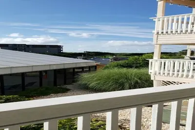 Image de A Place at the Beach, Atlantic Beachfront Complex, 1st floor, indoor pool view