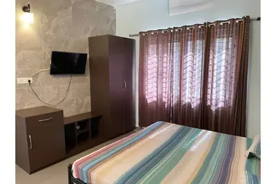 Image de Riverside Cottage at Saraiville