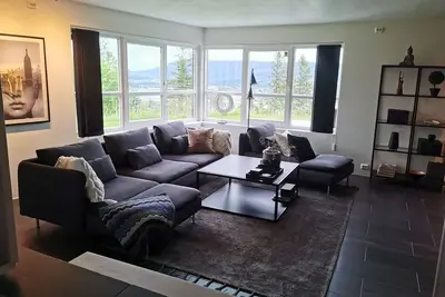 Image de Apartment Trondheim AirPort