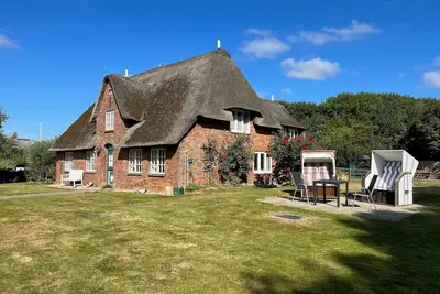 Image de Finkenhof Wohnung Tulpe