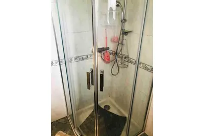Image de Immense villa de 320m2 a 1h10 de Paris. Jardin de 4300m2