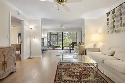 Image de Beautiful condo near Siesta Key and Siesta beach