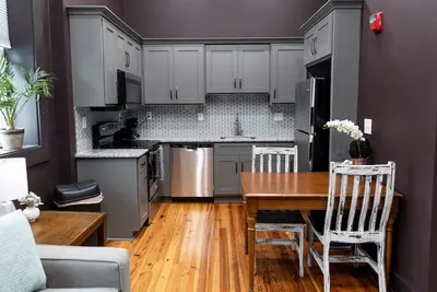 Image de Lakepoint View B