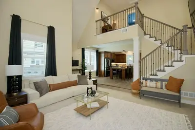 Image de Luxury Private Cottage House