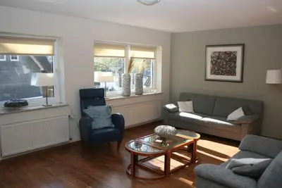 Image de Group accommodation incl. common rooms
