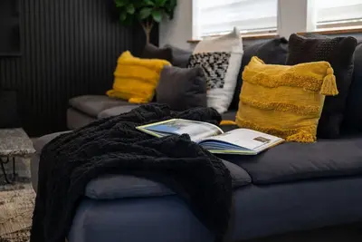 Image de Casa Chihuahua- Modern Luxe 2b\/1b home