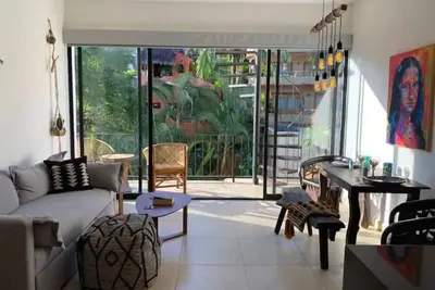 Image de Casa Aventuras Sin Fin