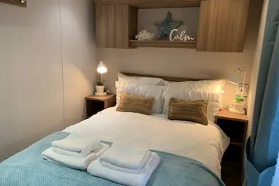 Image de Gorgeous Coastal Holiday Home