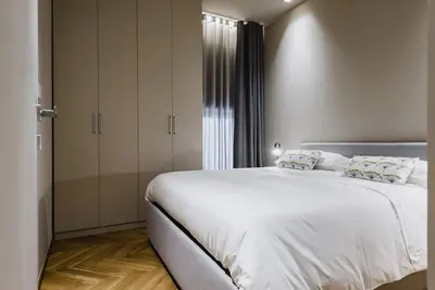 Image de Ferrini Home - Etnea Heritage