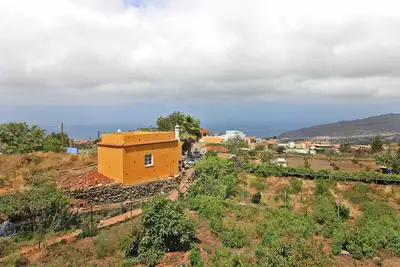 Image de Las Laderitas A - Las Laderitas