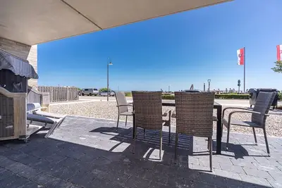 Image de Beachside Strandallee 61