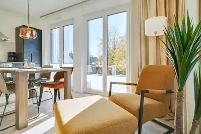 Image de Strand Hus