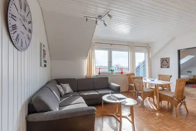 Image de House Windböe, apartment 6